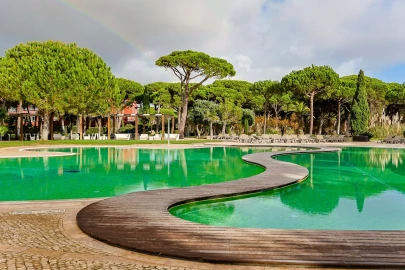 Apartamento T2 para Venda em Cascais e Estoril