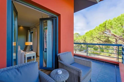Apartamento T2 para Venda em Cascais e Estoril