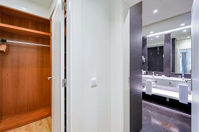 Apartamento T2 para Venda em Cascais e Estoril
