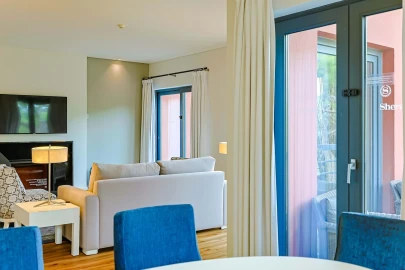 Apartamento T2 para Venda em Cascais e Estoril