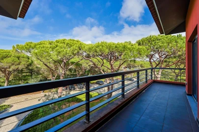 Apartamento T2 para Venda em Cascais e Estoril
