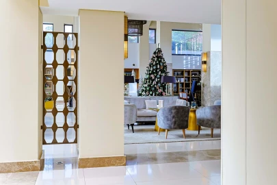 Apartamento T2 para Venda em Cascais e Estoril