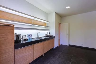 Apartamento T2 para Venda em Cascais e Estoril