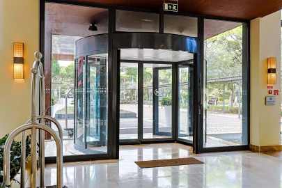 Apartamento T2 para Venda em Cascais e Estoril