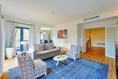 Apartamento T2 para Venda em Cascais e Estoril