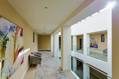 Apartamento T2 para Venda em Cascais e Estoril