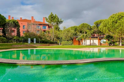Apartamento T2 para Venda em Cascais e Estoril