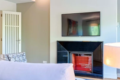 Apartamento T2 para Venda em Cascais e Estoril