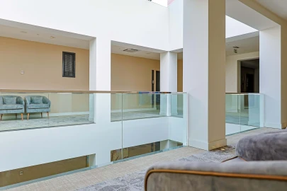 Apartamento T2 para Venda em Cascais e Estoril