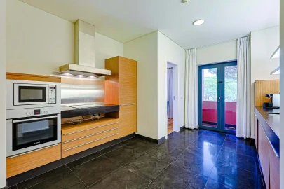 Apartamento T2 para Venda em Cascais e Estoril