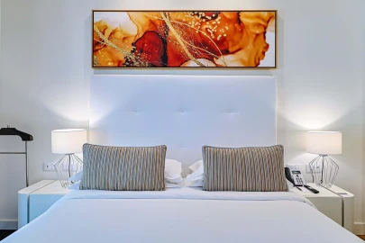 Apartamento T2 para Venda em Cascais e Estoril