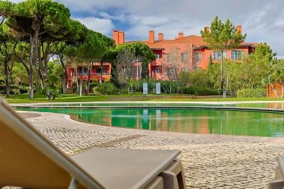 Apartamento T2 para Venda em Cascais e Estoril
