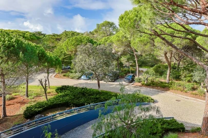 Apartamento T2 para Venda em Cascais e Estoril
