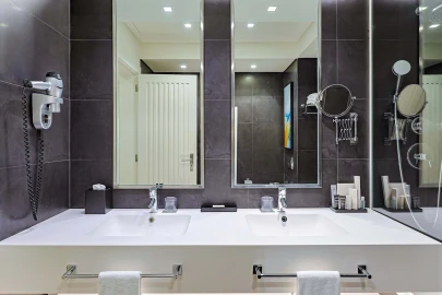 Apartamento T2 para Venda em Cascais e Estoril