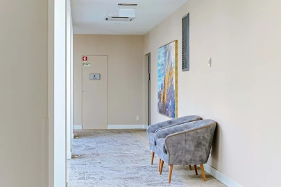 Apartamento T2 para Venda em Cascais e Estoril