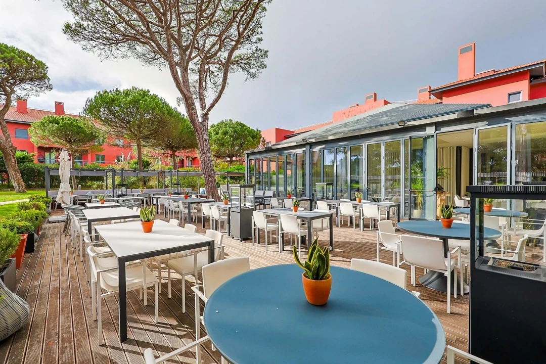 Apartamento T2 para Venda em Cascais e Estoril Foto 77