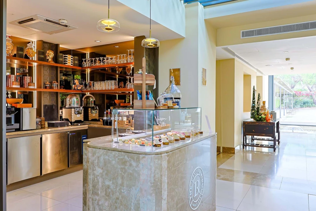 Apartamento T2 para Venda em Cascais e Estoril Foto 70