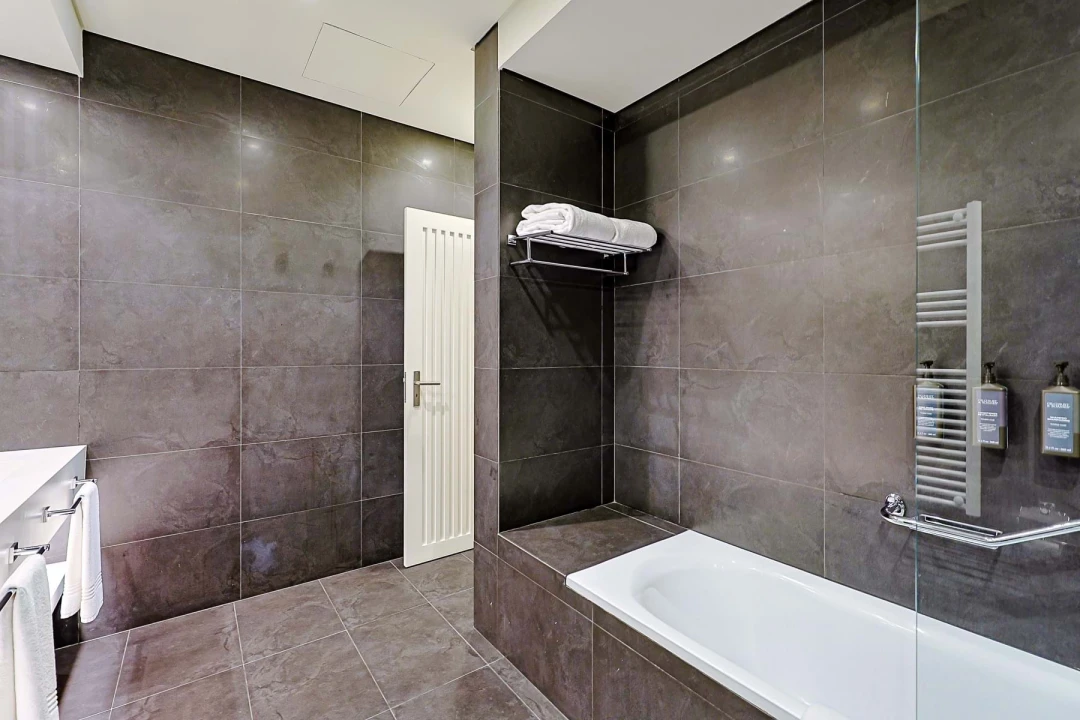Apartamento T2 para Venda em Cascais e Estoril Foto 35