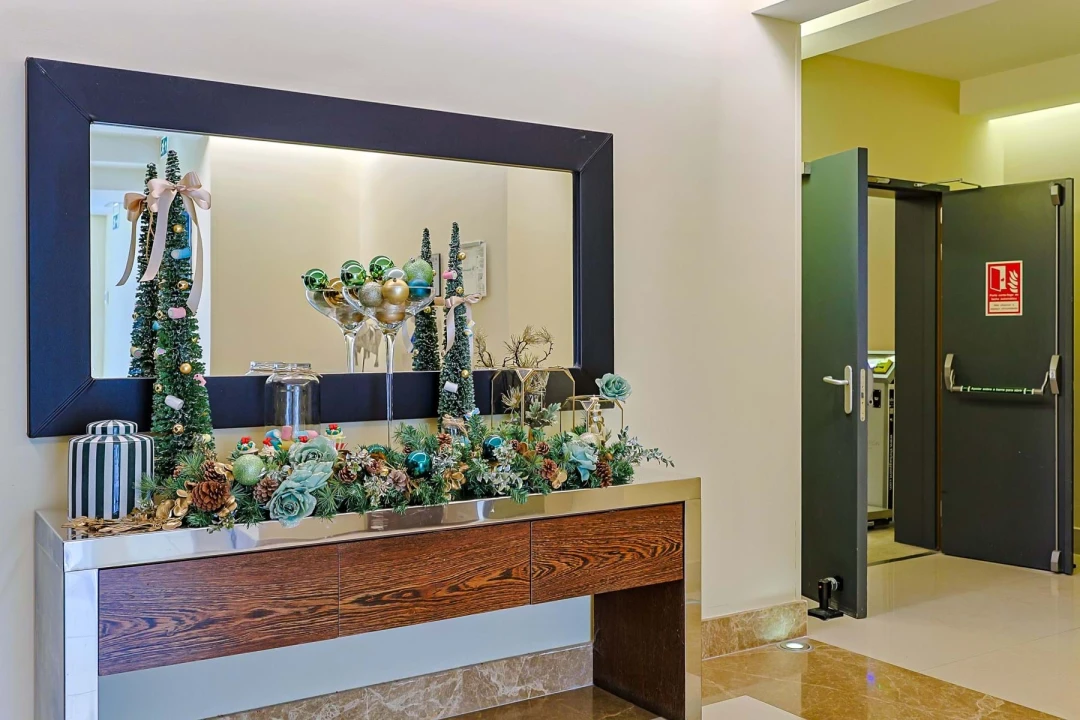 Apartamento T2 para Venda em Cascais e Estoril Foto 65