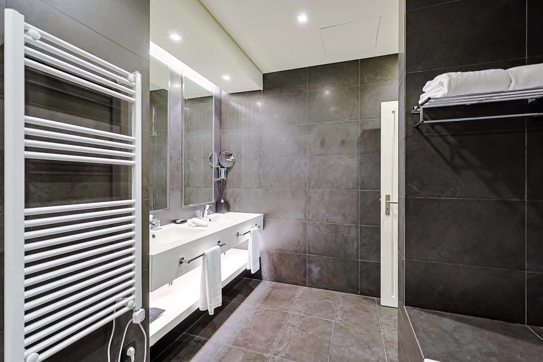 Apartamento T2 para Venda em Cascais e Estoril Foto 34
