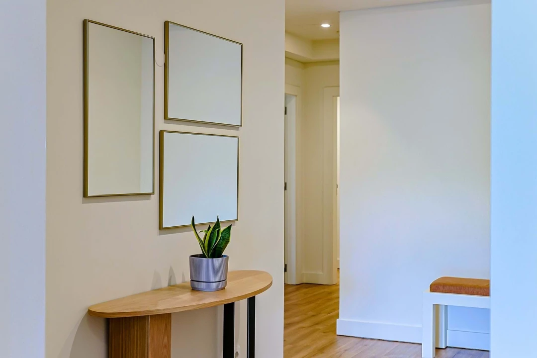 Apartamento T2 para Venda em Cascais e Estoril Foto 49