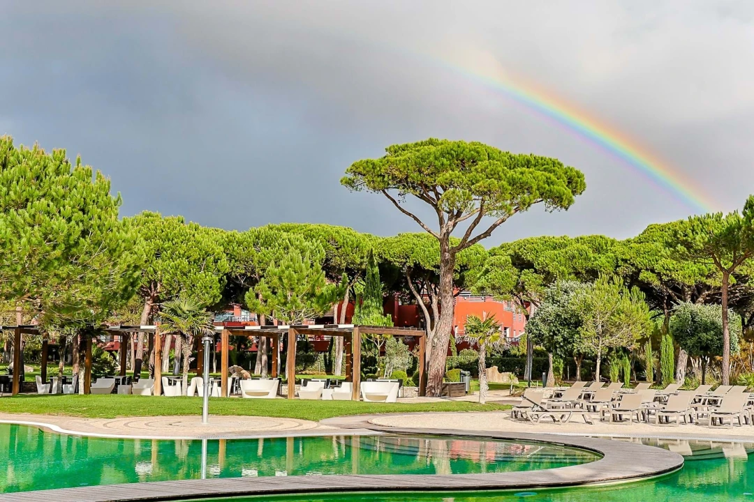 Apartamento T2 para Venda em Cascais e Estoril Foto 1