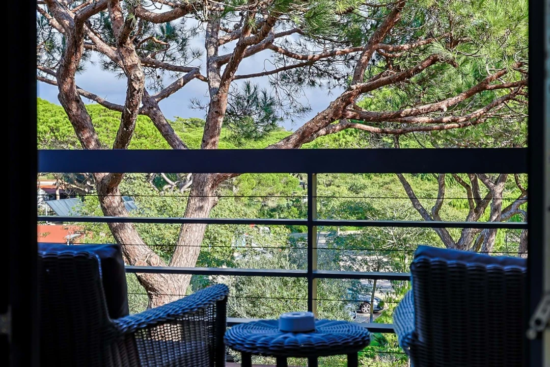 Apartamento T2 para Venda em Cascais e Estoril Foto 42
