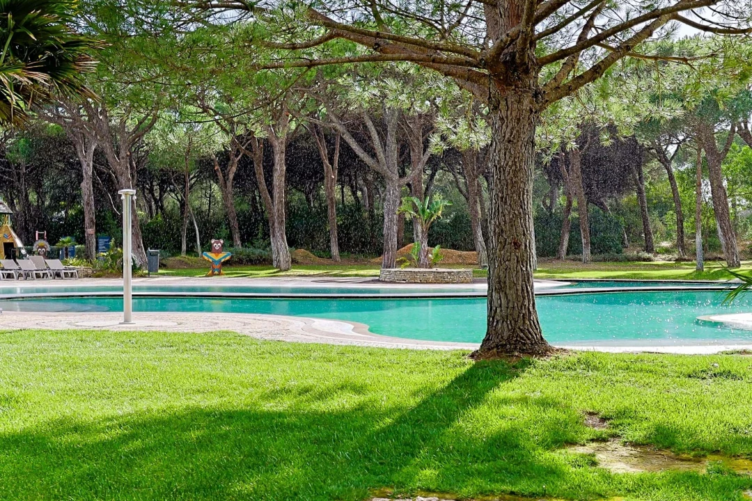 Apartamento T2 para Venda em Cascais e Estoril Foto 85