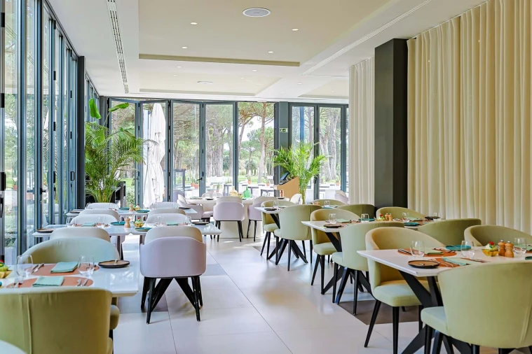 Apartamento T2 para Venda em Cascais e Estoril Foto 72