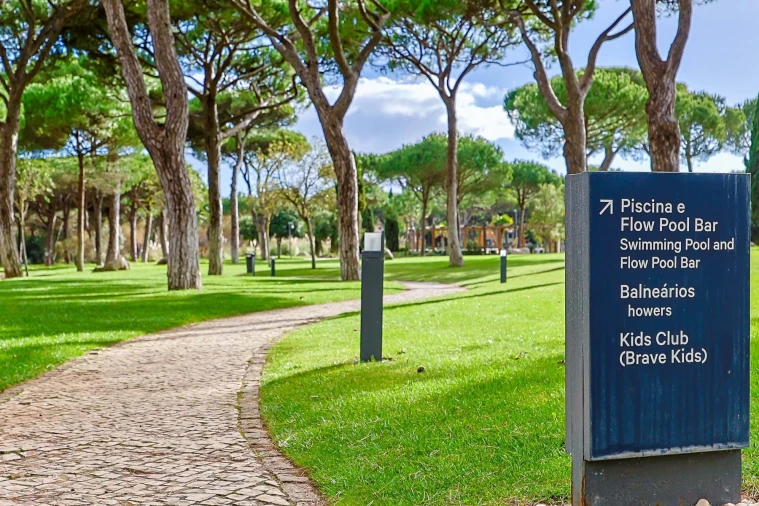 Apartamento T2 para Venda em Cascais e Estoril Foto 79