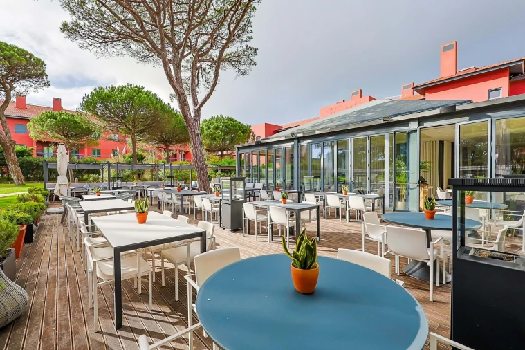 Apartamento T2 para Venda em Cascais e Estoril Foto 77