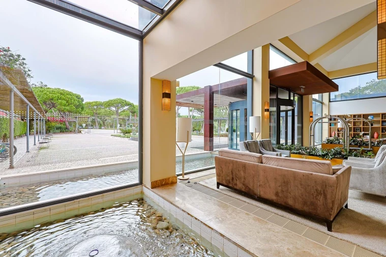 Apartamento T2 para Venda em Cascais e Estoril Foto 67