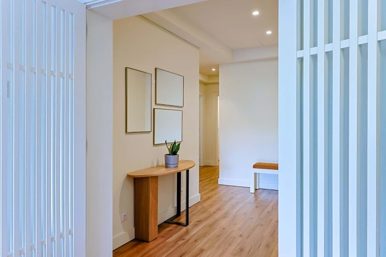 Apartamento T2 para Venda em Cascais e Estoril Foto 50