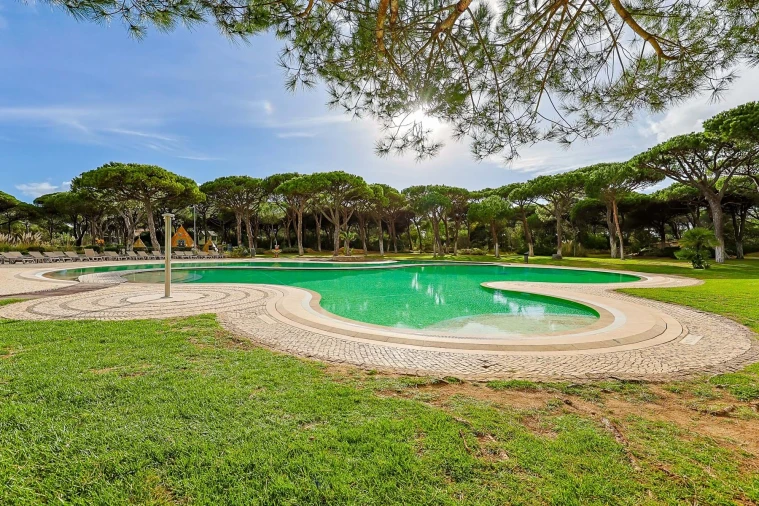 Apartamento T2 para Venda em Cascais e Estoril Foto 84