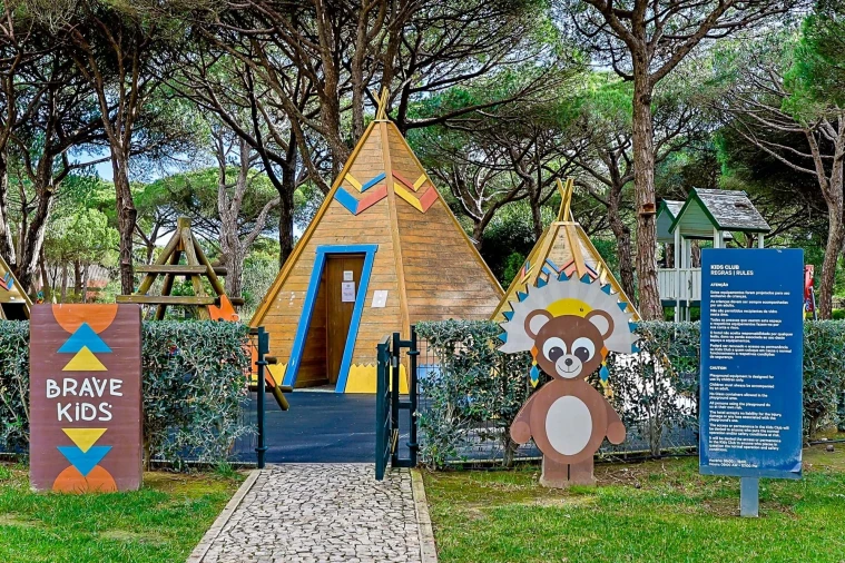 Apartamento T2 para Venda em Cascais e Estoril Foto 97