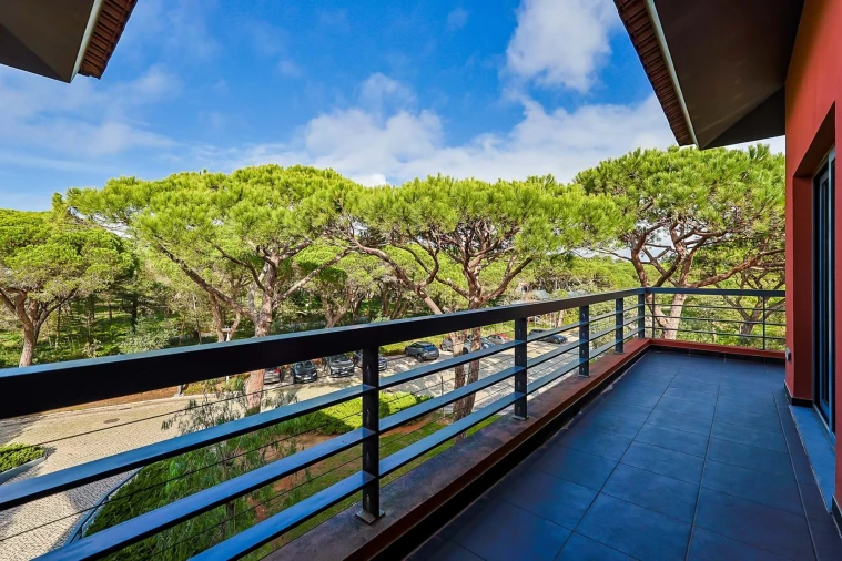 Apartamento T2 para Venda em Cascais e Estoril Foto 43