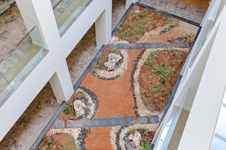 Apartamento T2 para Venda em Cascais e Estoril Foto 54