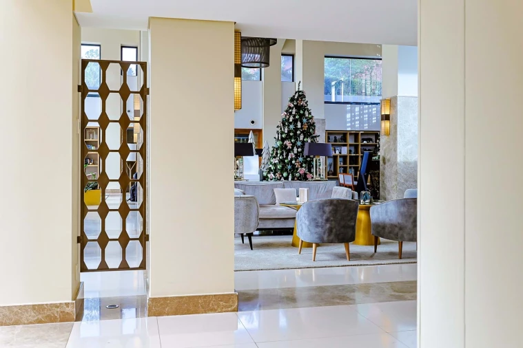Apartamento T2 para Venda em Cascais e Estoril Foto 66