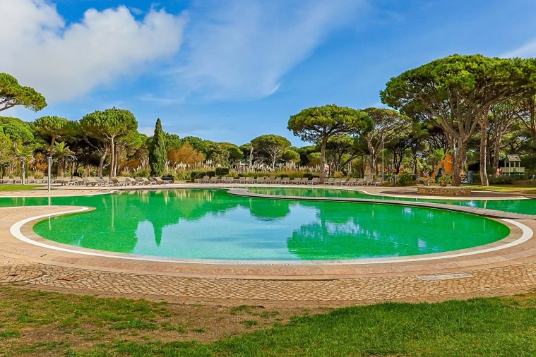 Apartamento T2 para Venda em Cascais e Estoril Foto 87