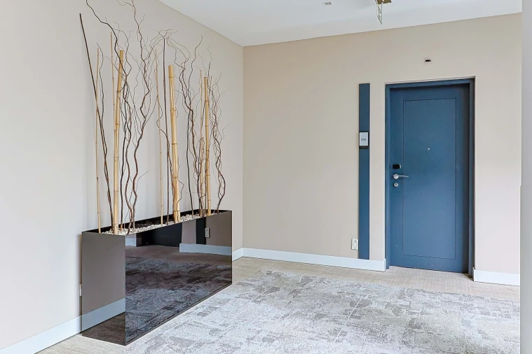 Apartamento T2 para Venda em Cascais e Estoril Foto 60