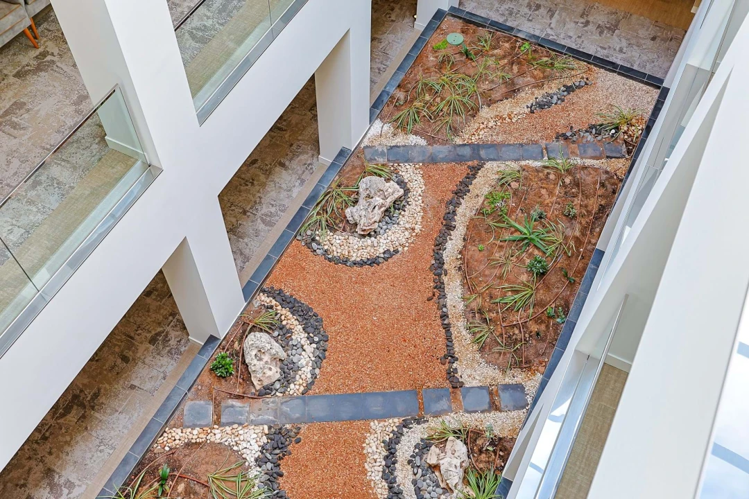 Apartamento T2 para Venda em Cascais e Estoril Foto 54