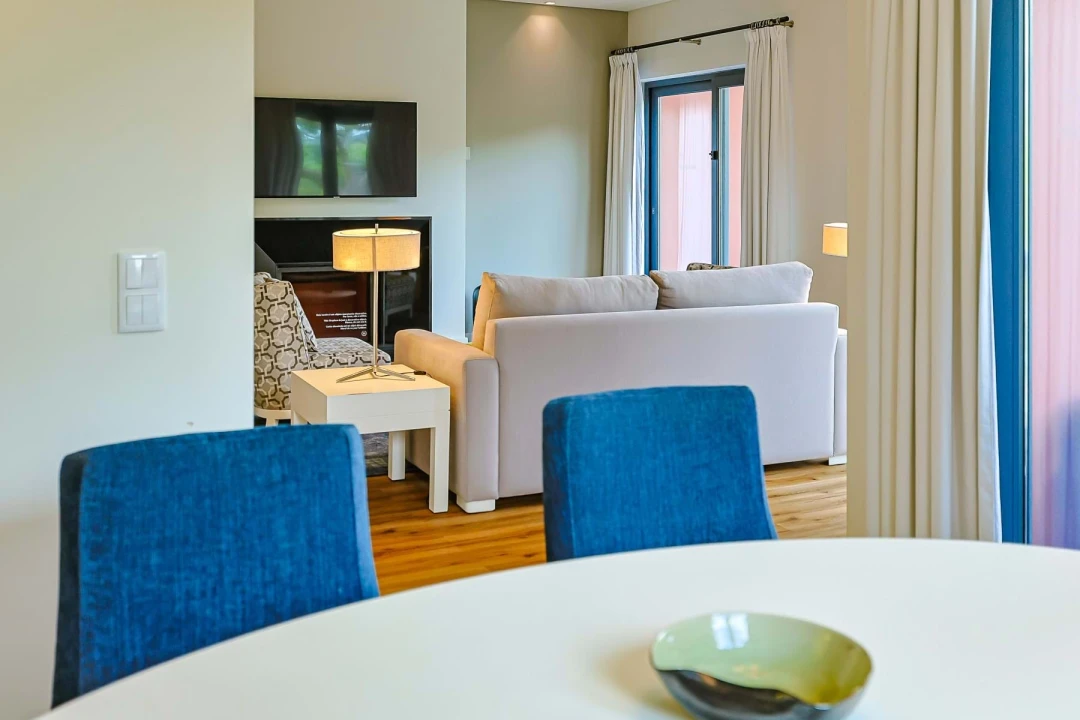 Apartamento T2 para Venda em Cascais e Estoril Foto 7