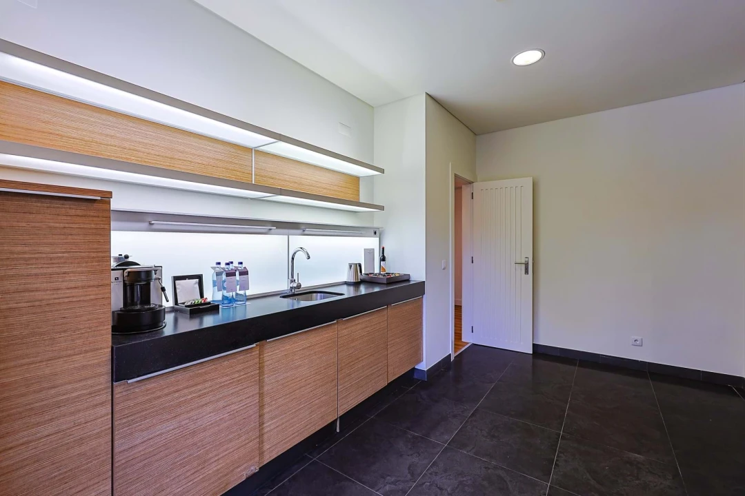 Apartamento T2 para Venda em Cascais e Estoril Foto 10