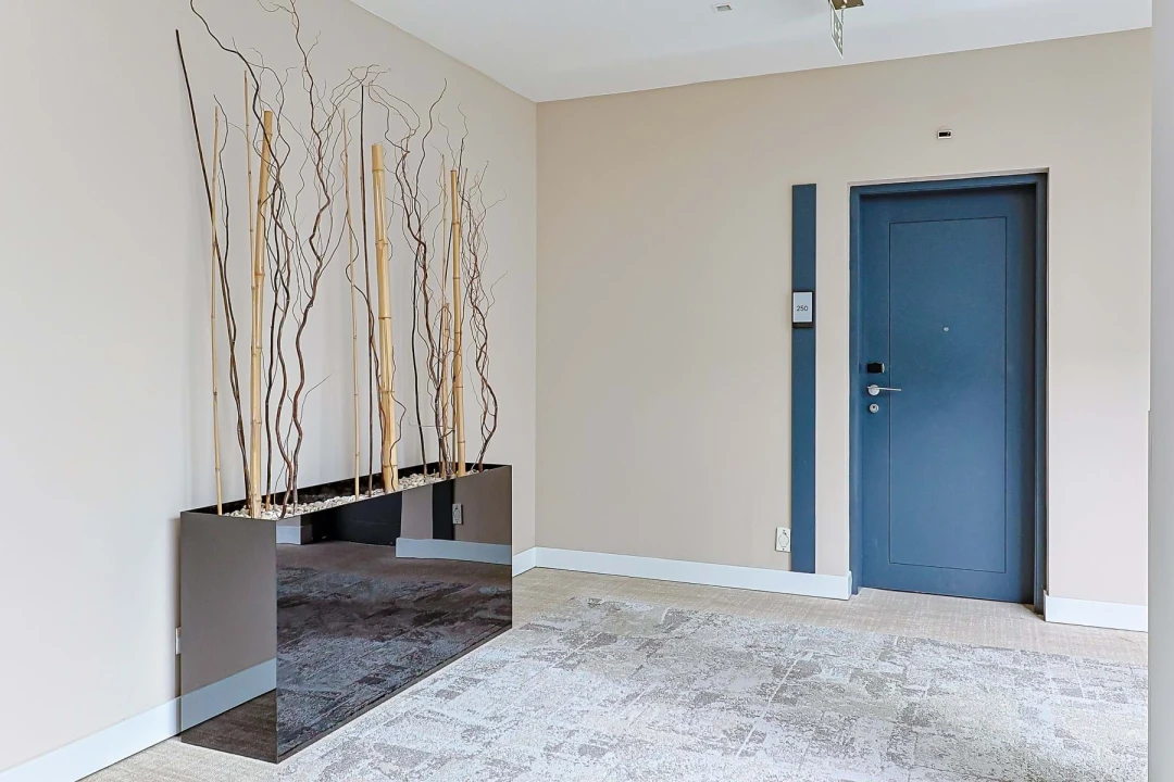 Apartamento T2 para Venda em Cascais e Estoril Foto 60