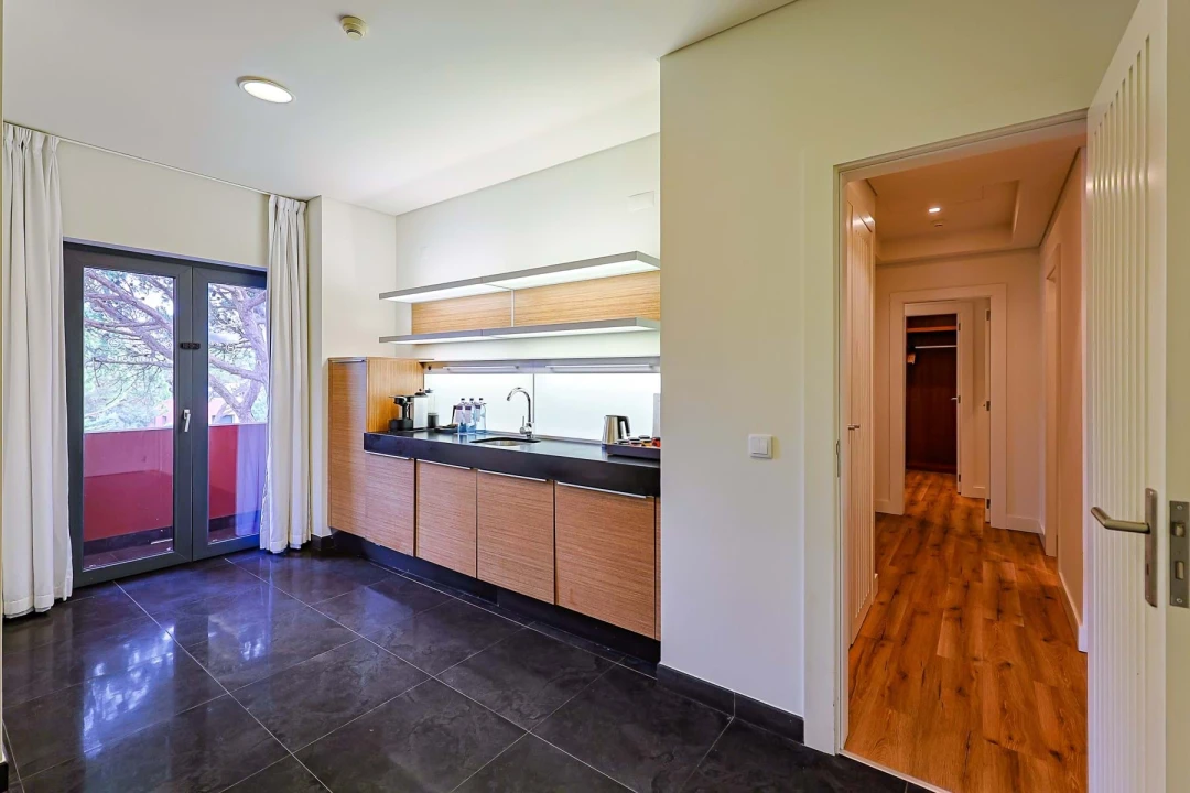 Apartamento T2 para Venda em Cascais e Estoril Foto 19