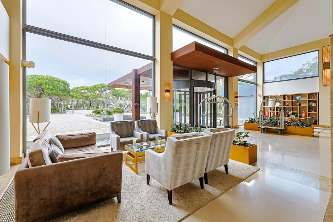 Apartamento T2 para Venda em Cascais e Estoril Foto 68