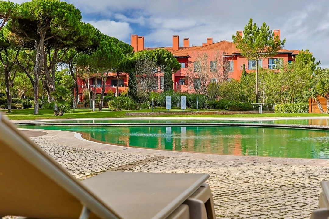 Apartamento T2 para Venda em Cascais e Estoril Foto 99