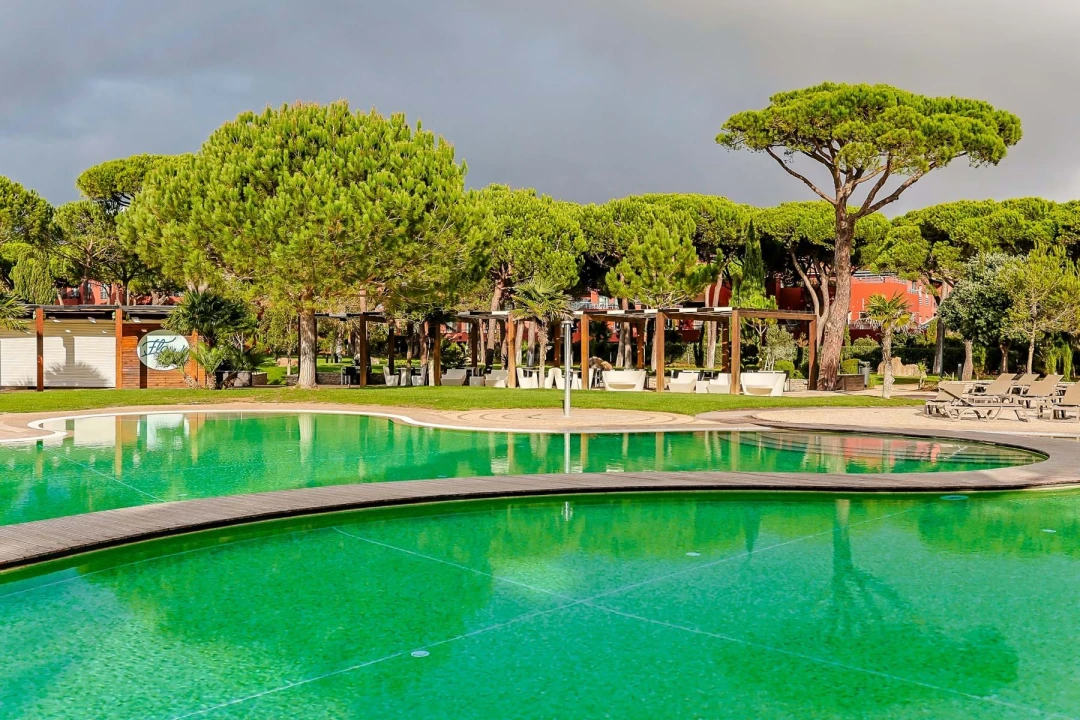 Apartamento T2 para Venda em Cascais e Estoril Foto 93