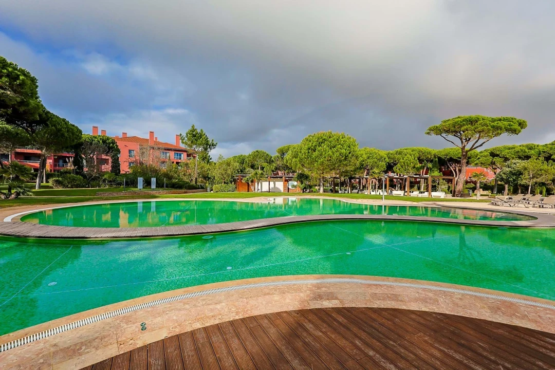 Apartamento T2 para Venda em Cascais e Estoril Foto 92
