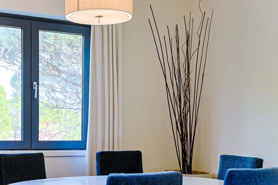 Apartamento T2 para Venda em Cascais e Estoril Foto 40